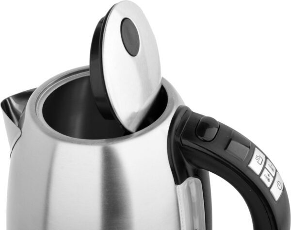 1728376705-915433-big