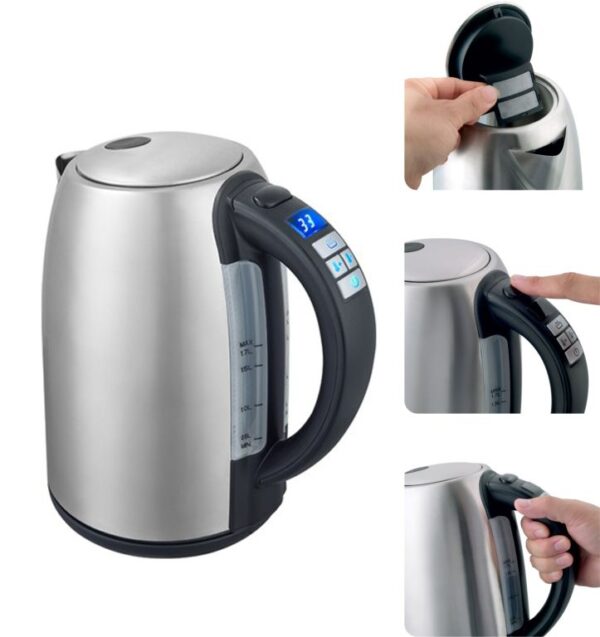 1728376706-693078-big