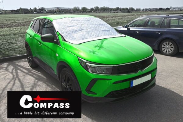 1728377152-33476-big