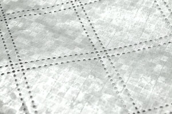 1728377152-52899-big