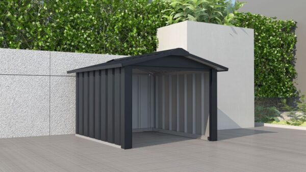 1728446194-338377-big