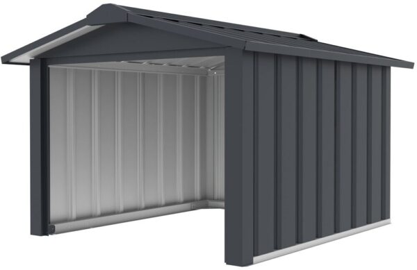 1728446194-698425-big