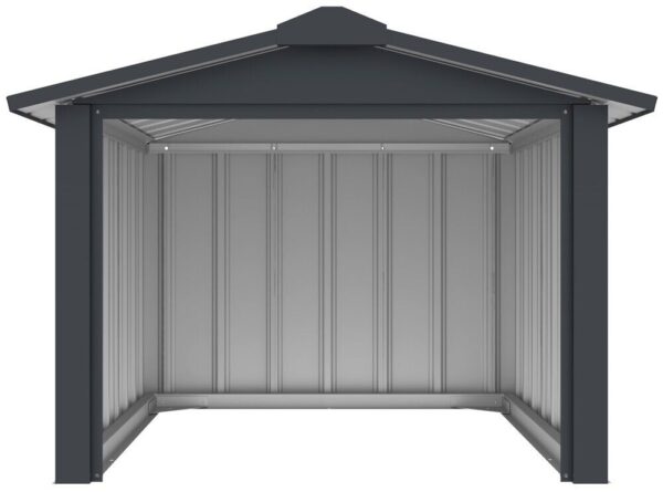 1728446194-703673-big