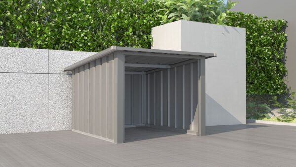 1728446195-765968-big