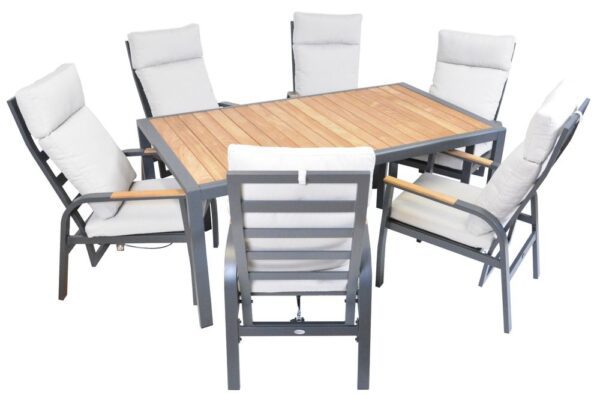 1728532544-791322-big