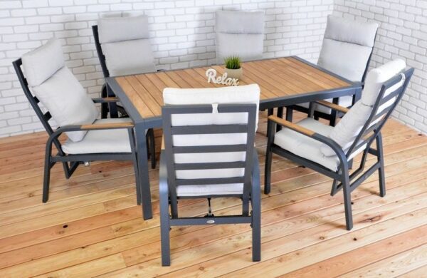 1728532544-928053-big