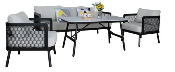 1728618958-155885-big