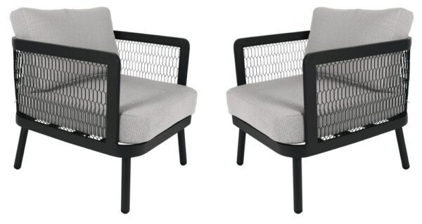 1728618958-985457-big