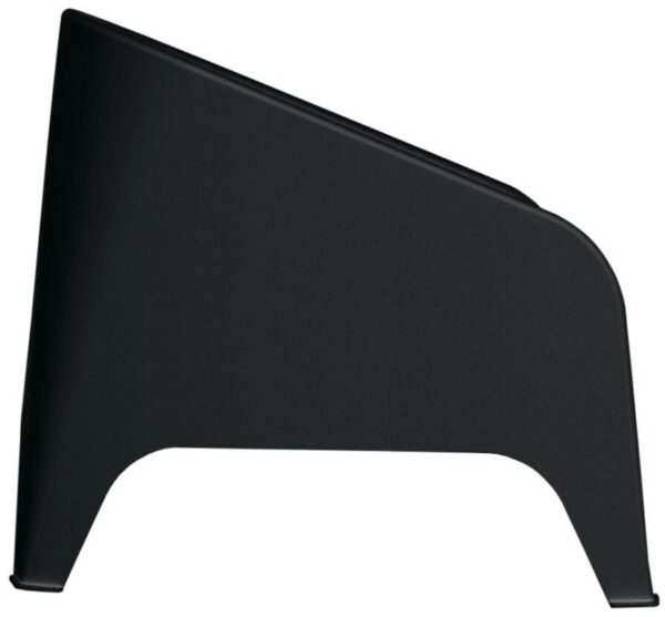 1729051039-95012-big