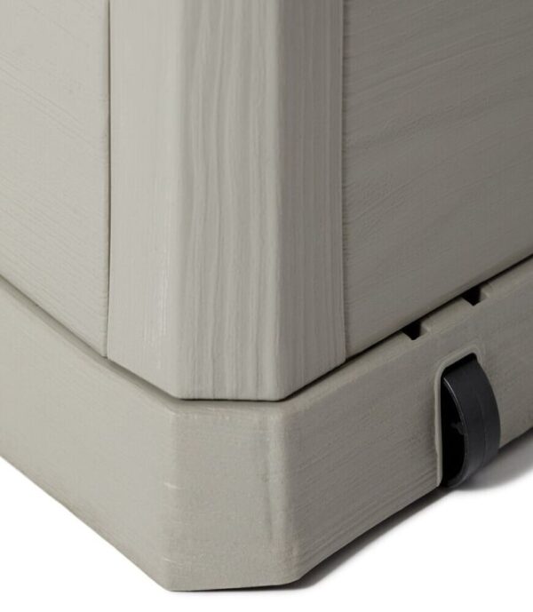 1729051064-885948-big