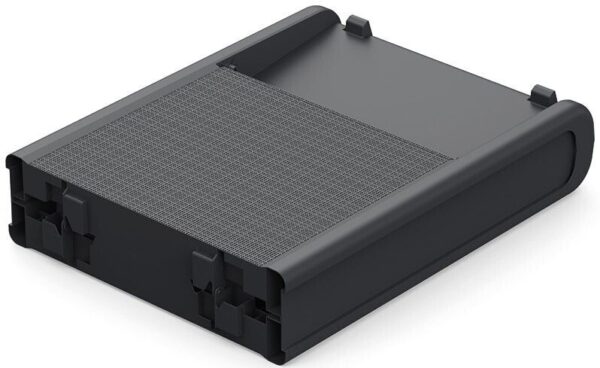 1729137423-215678-big