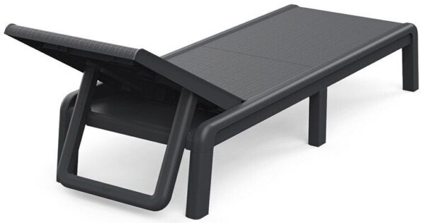 1729137423-270075-big