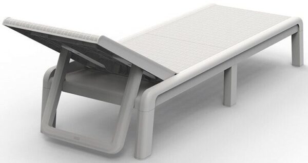 1729137424-339852-big