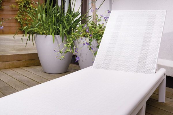 1729137424-346563-big