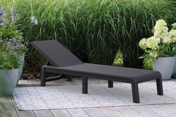 1729137424-63397-big