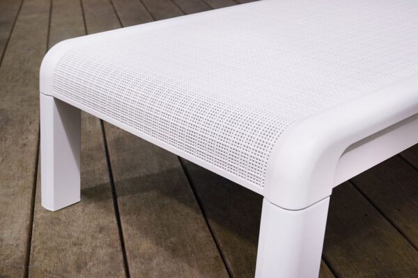 1729137424-769114-big