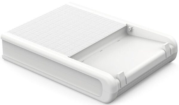 1729137424-930678-big