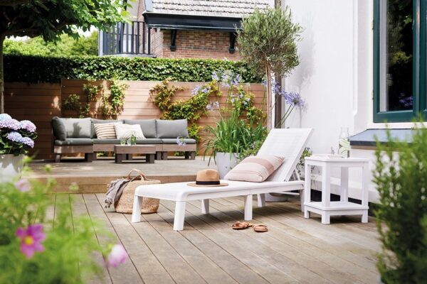 1729137425-302226-big