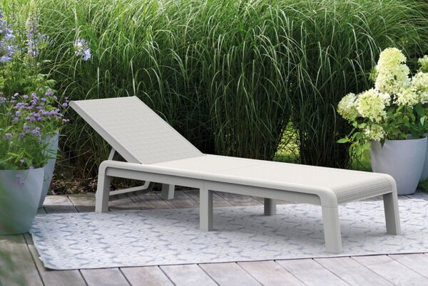 1729137425-651655-big