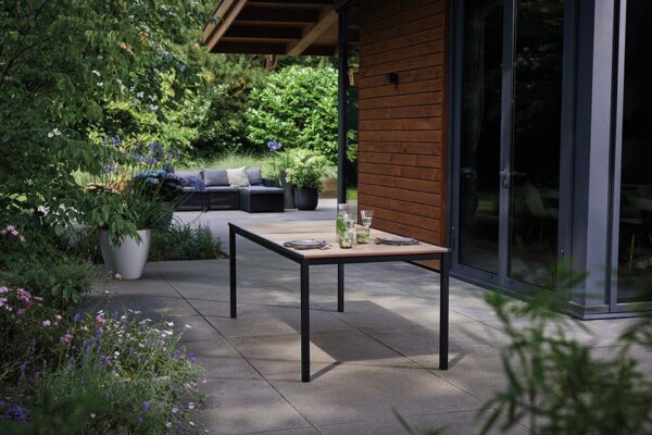 1729137429-164792-big