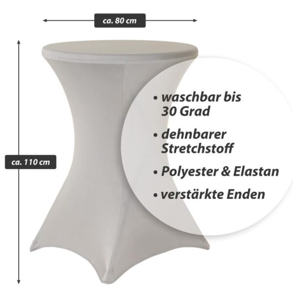 1736170373-933831-big