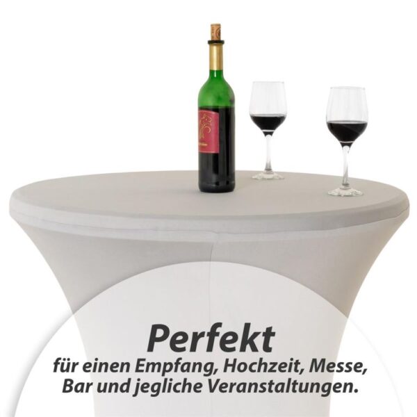 1736170374-297639-big