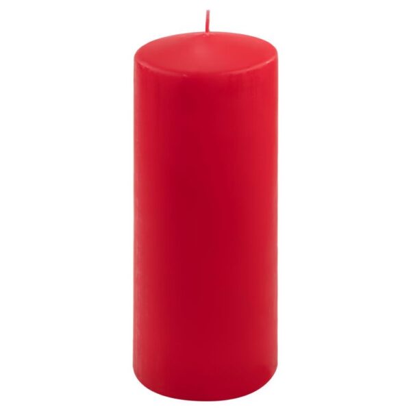 1736499956-398834-big