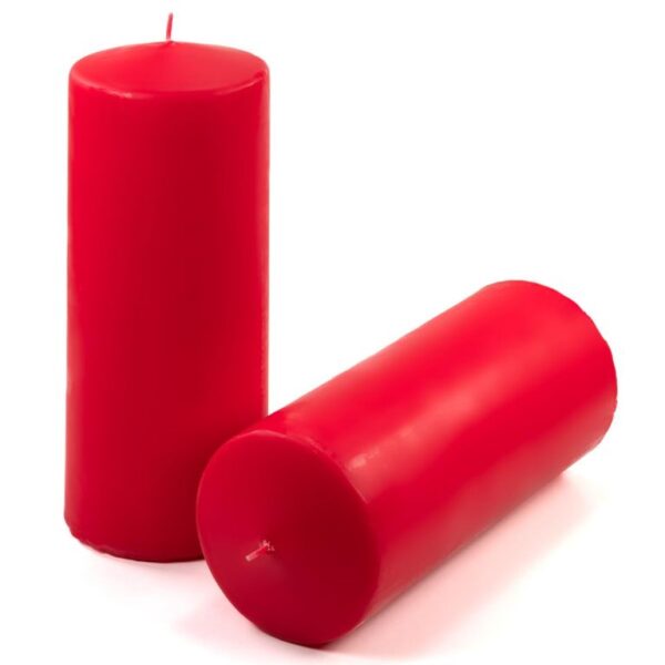 1736499956-836560-big