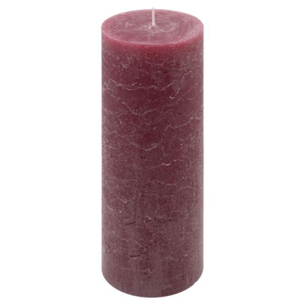 1736504509-445564-big