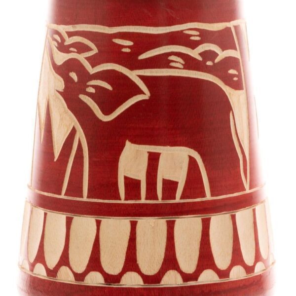 1736852822-597297-big