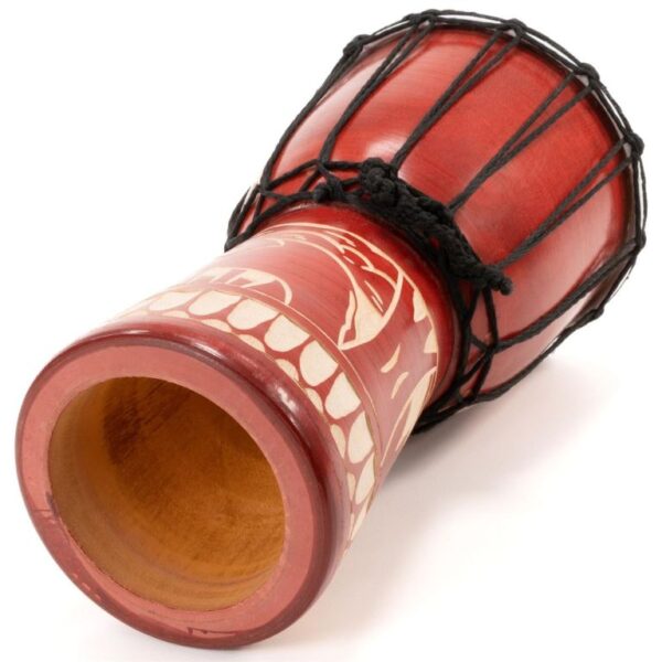 1736852822-614311-big