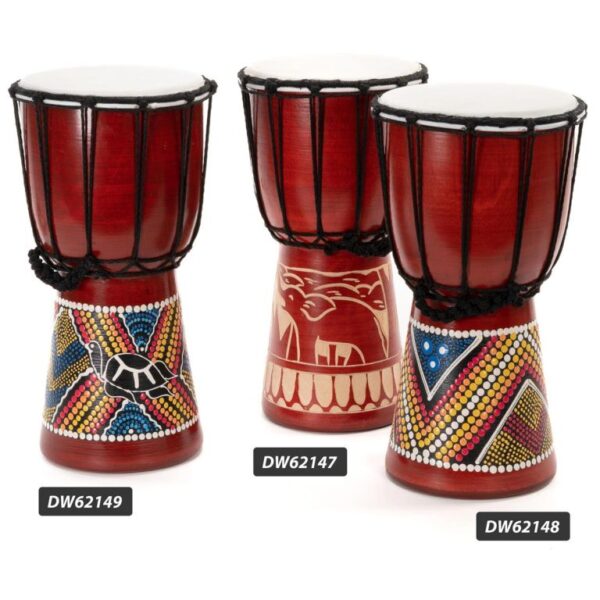 1736852822-643900-big