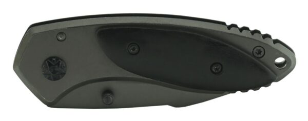 1740483924-290177-big