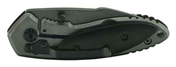 1740483924-717465-big