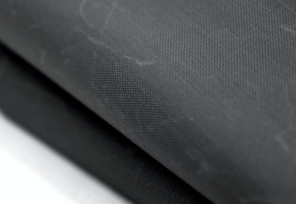 1740483928-229692-big