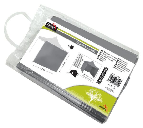 1740483930-295355-big