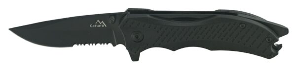 1740483936-345030-big