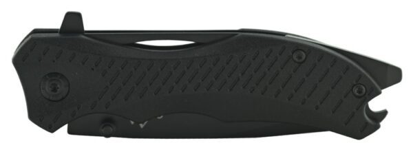 1740483936-626537-big