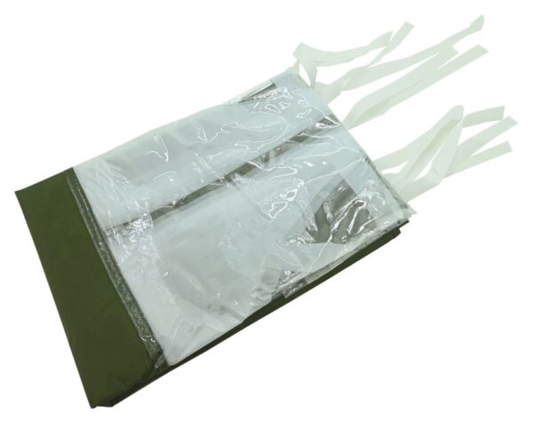 1740483956-996754-big