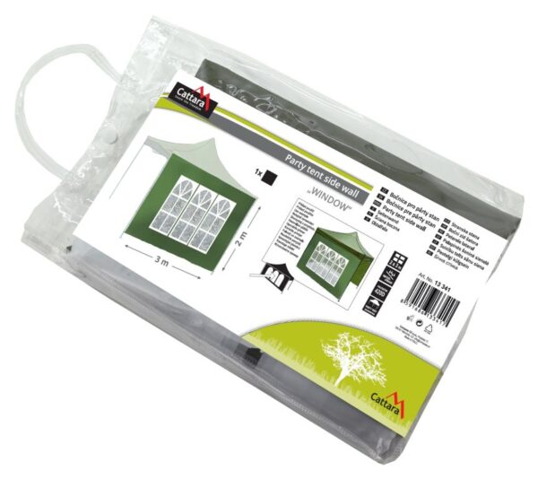 1740483957-826446-big