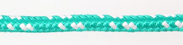 1740489691-762435-big