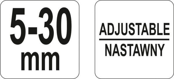 1740489709-663571-big