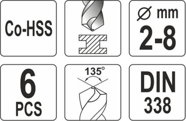 1740489719-47675-big