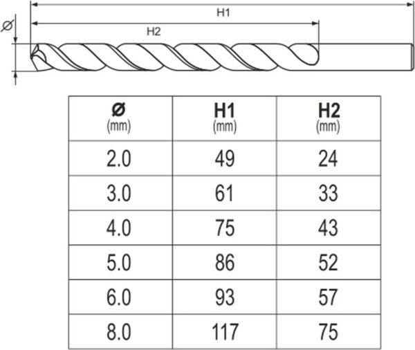 1740489719-792897-big