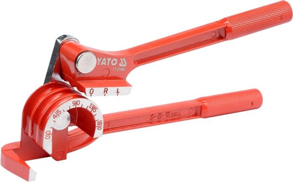 1740490978-972722-big