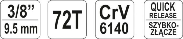 1740493351-242117-big