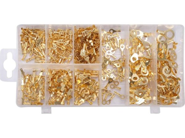 1740493358-436786-big