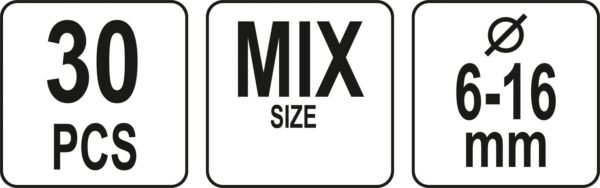 1740493569-864526-big