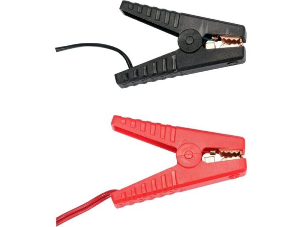 1741607711-949551-big