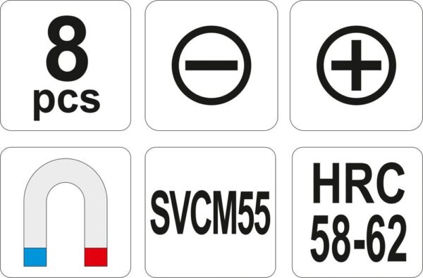 1741610568-935288-big